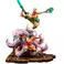 PureArts 2XKO : Ekko & Ahri 1/10 Scale Diorama