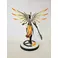 OUTLET Blizzard Overwatch - Mercy Statue