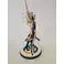 OUTLET Blizzard Overwatch - Mercy Statue