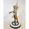 OUTLET Blizzard Overwatch - Mercy Statue