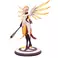 OUTLET Blizzard Overwatch - Mercy Statue