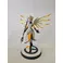 OUTLET Blizzard Overwatch - Mercy Statue