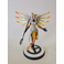 OUTLET Blizzard Overwatch - Mercy Statue