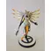 OUTLET Blizzard Overwatch - Mercy Statue