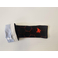 OUTLET Virtus.pro Gaming arm sleeve 