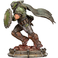 Dark Horse Doom: The Dark Ages - Doom Slayer PVC Statue