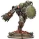 Dark Horse Doom: The Dark Ages - Doom Slayer PVC Statue