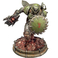 Dark Horse Doom: The Dark Ages - Doom Slayer PVC Statue