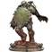 Dark Horse Doom: The Dark Ages - Doom Slayer PVC Statue