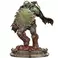 Dark Horse Doom: The Dark Ages - Doom Slayer PVC Statue
