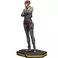 Dark Horse Cyberpunk 2077: Songbird PVC Figure