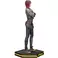 Dark Horse Cyberpunk 2077: Songbird PVC Figure
