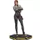 Dark Horse Cyberpunk 2077: Songbird PVC Figure