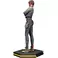 Dark Horse Cyberpunk 2077: Songbird PVC Figure