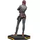 Dark Horse Cyberpunk 2077: Songbird PVC Figure