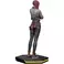 Dark Horse Cyberpunk 2077: Songbird PVC Figure