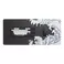 Dark Project Gaming Mousepad, Bushido, XL