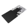 Dark Project Gaming Mousepad, Bushido, XL