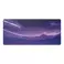 Dark Project Gaming Mousepad, Celestial, XL