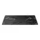 Dark Project Gaming Mousepad, Terra Nostra Black, XL