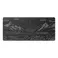 Dark Project Gaming Mousepad, Terra Nostra Black, XL