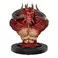 OUTLET Blizzard Diablo II - The Lord of Terror Bust 20th Anniversary