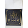 OUTLET Blizzard Diablo II - The Lord of Terror Bust 20th Anniversary