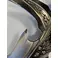OUTLET Blizzard World of Warcraft - Frostmourne Sword Replica Scale 1/1