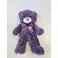 OUTLET Plush toy WP MERCHANDISE Bear Michelle 21 cm