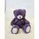 OUTLET Plush toy WP MERCHANDISE Bear Michelle 21 cm
