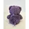 OUTLET Plush toy WP MERCHANDISE Bear Michelle 21 cm