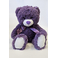 OUTLET Plush toy WP MERCHANDISE Bear Michelle 21 cm
