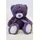 OUTLET Plush toy WP MERCHANDISE Bear Michelle 21 cm