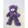 OUTLET Plush toy WP MERCHANDISE Bear Michelle 21 cm