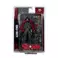 Call of Duty Burned Spawn 7in Action Figure McFarlane Toys