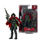 Call of Duty Burned Spawn 7in Action Figure McFarlane Toys