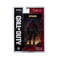 Call of Duty Burned Spawn 7in Action Figure McFarlane Toys