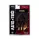 Call of Duty Burned Spawn 7in Action Figure McFarlane Toys
