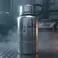 World of Tanks Termo 650ml acero