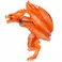 NARUTO SHIPPUDEN KURAMA FIGURE Ⅱ(ver.B)