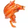 NARUTO SHIPPUDEN KURAMA FIGURE Ⅱ(ver.B)