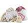 Bandai Made In Abyss - The Golden City Of The Scorching Sun Relax Time Nanachi