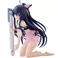 Bandai Date A Live - Figure Tohka Yatogami Sweet Silk Wear Ver.