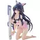 Bandai Date A Live - Figure Tohka Yatogami Sweet Silk Wear Ver.