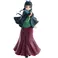 Bandai The Apothecary Diaries - Maomao figurka Poncho