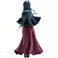 Bandai The Apothecary Diaries - Maomao figurka Poncho