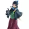 Bandai The Apothecary Diaries - Maomao figurka Poncho