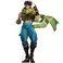 Bandai Jojo'S Bizarre Adventure: Joestar: Battle Tendency - Mometria Joseph Joestar