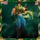 Bandai Jojo'S Bizarre Adventure: Joestar: Battle Tendency - Mometria Joseph Joestar
