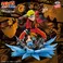 Bandai Naruto Shippuden - Memorable Saga Special Naruto Uzumaki
